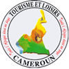 Tourisme au Cameroun